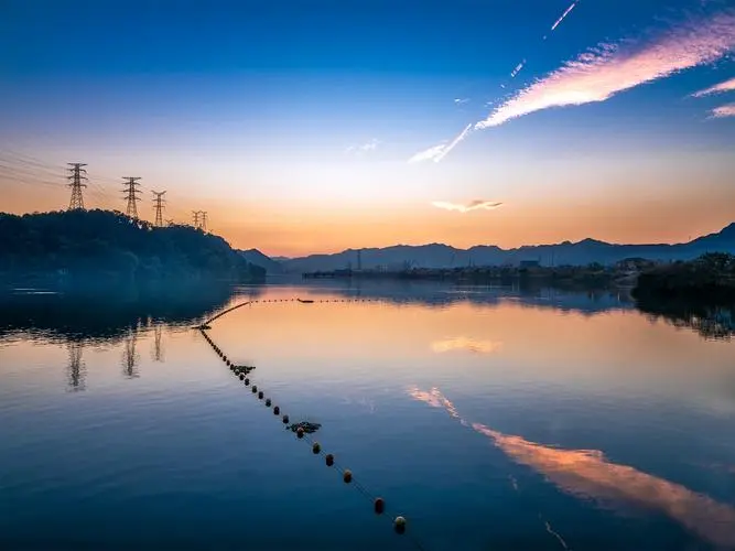 创新数字化